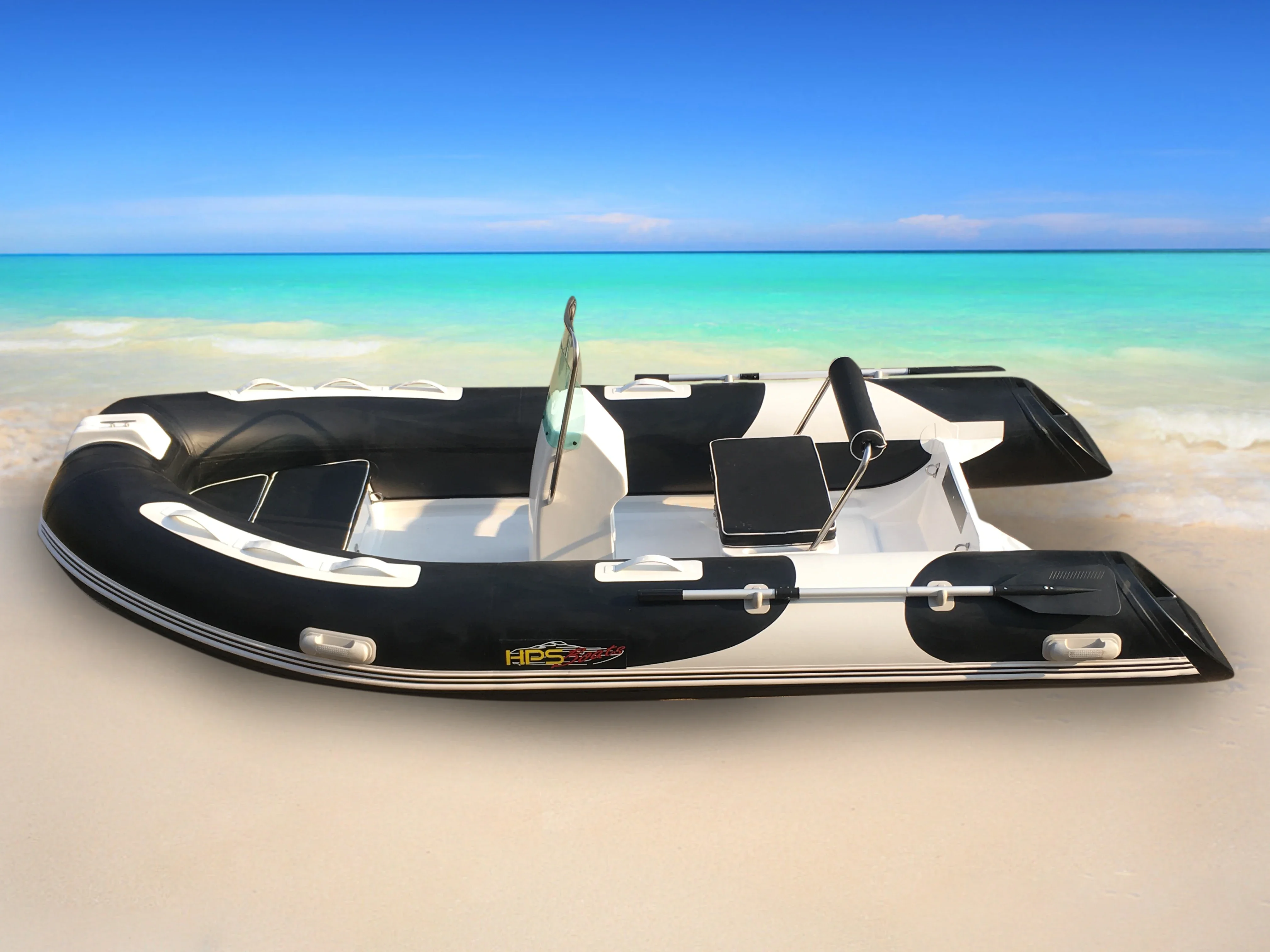 Быстрый электрический лодочный подвесной реактивный двигатель роскошная