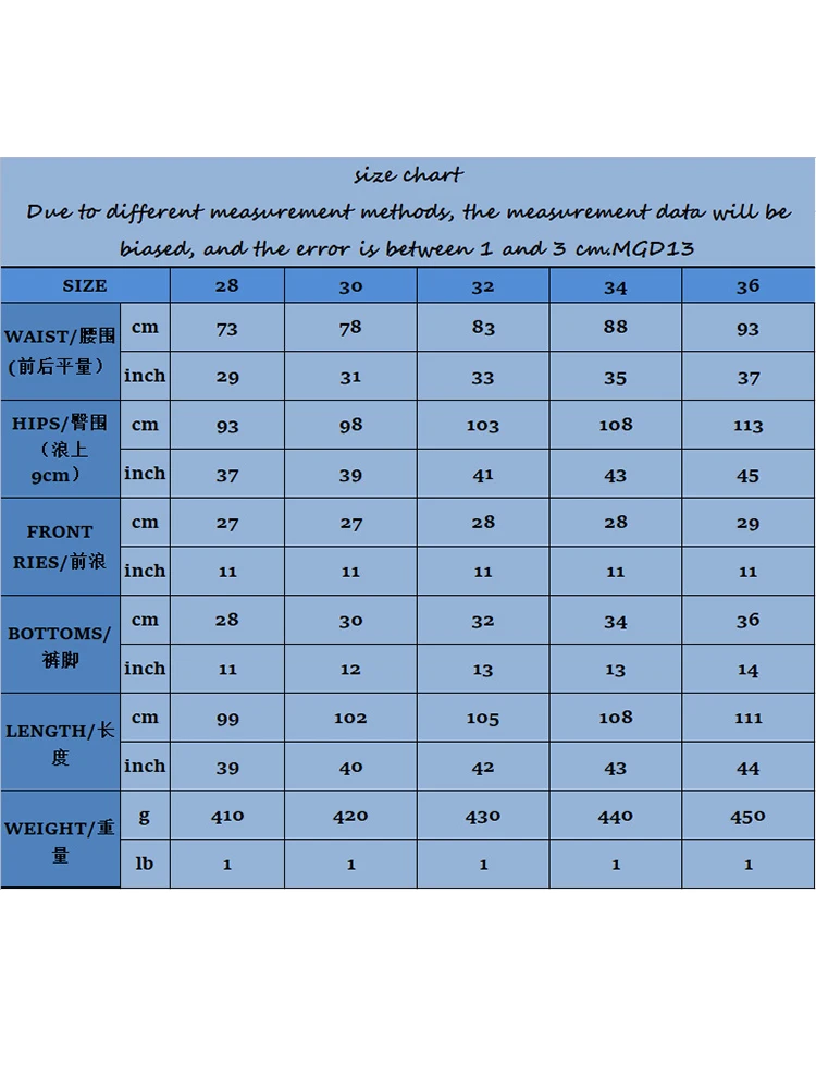 Spring Fall 2022 New Fashion Ropa Hombre Wear Pure Black Tight Stretch Jeans Casual Jogging Urban Trend Sweatpants Denim Pants