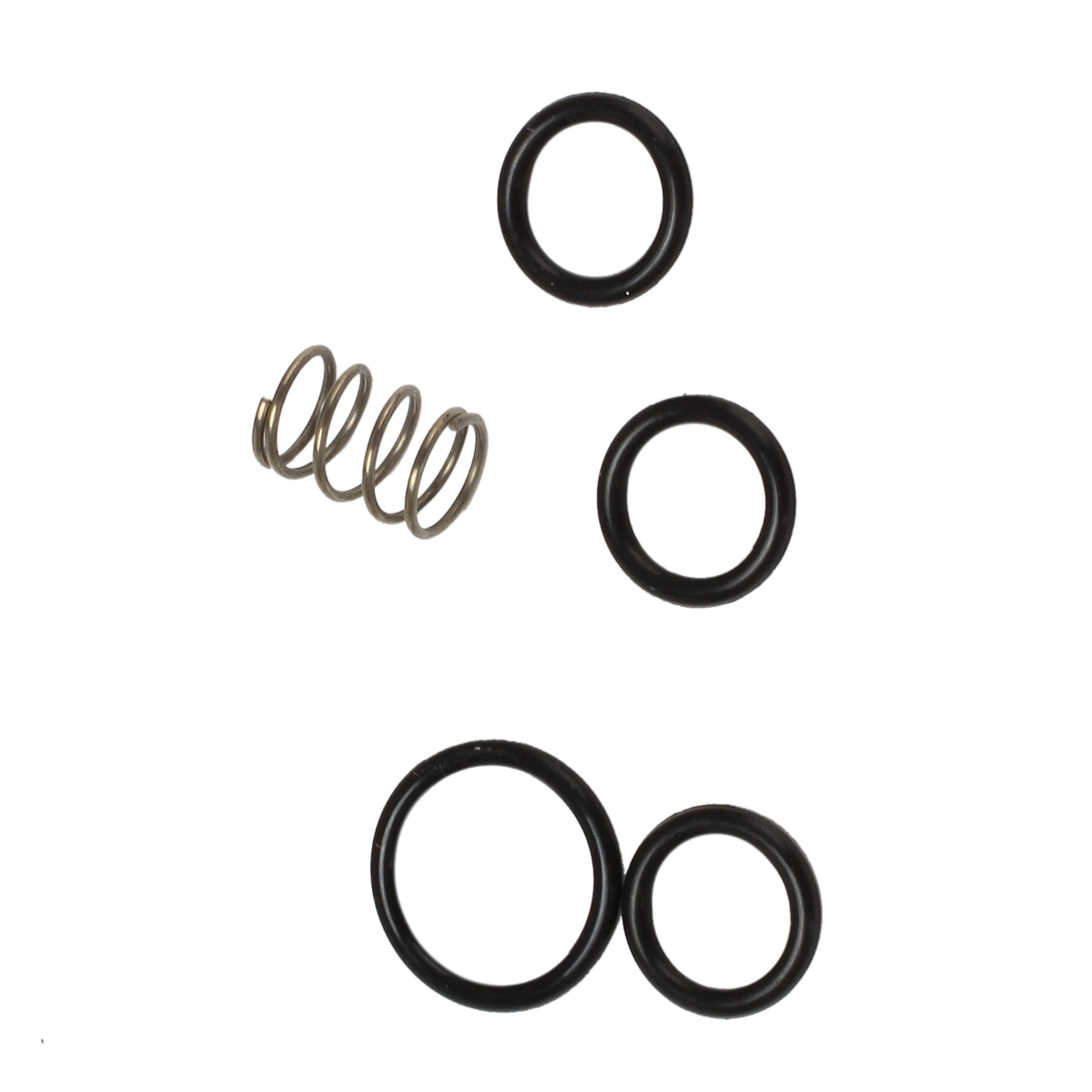 Набор для ремонта мочевины Emitec 5273338 L4400-1205350A 4931694