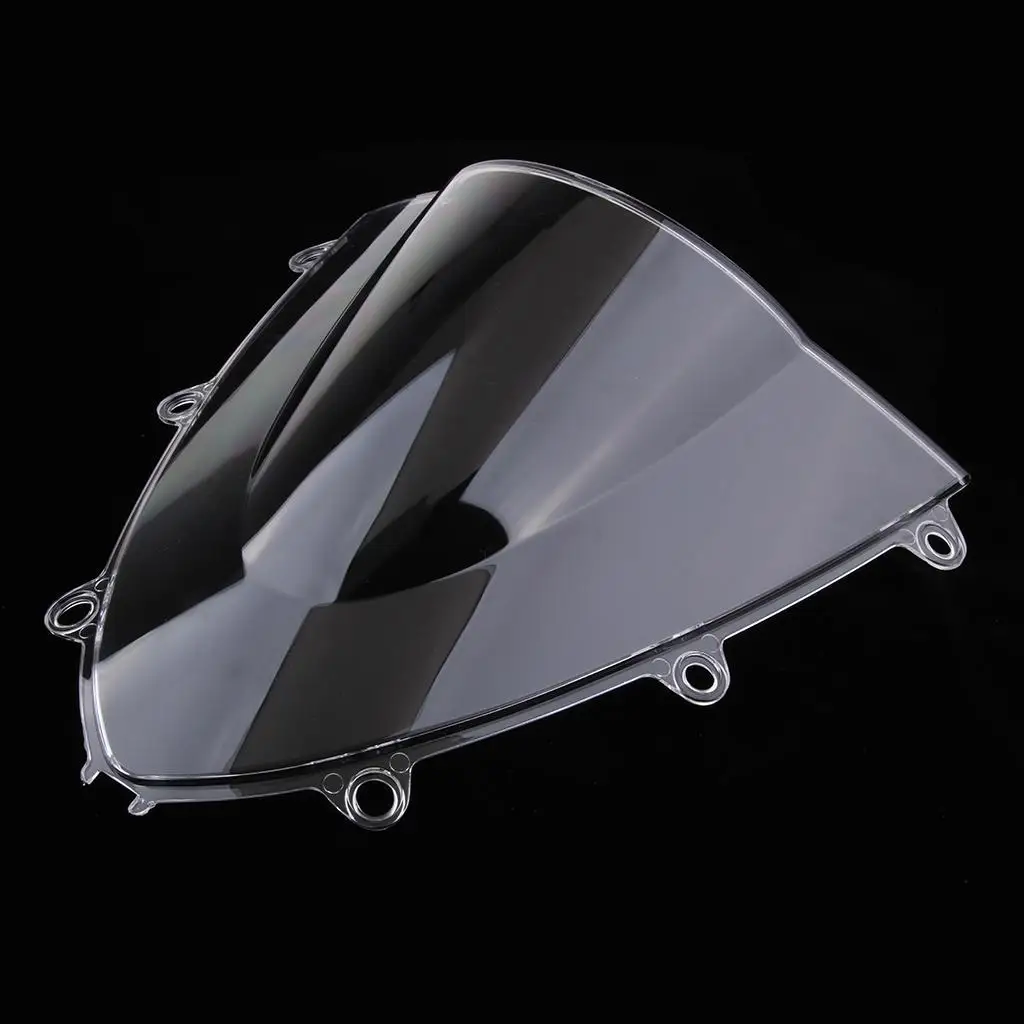 

Motorcycle Windscreen Windshield Shield for Honda CBR1000RR 2008-2011