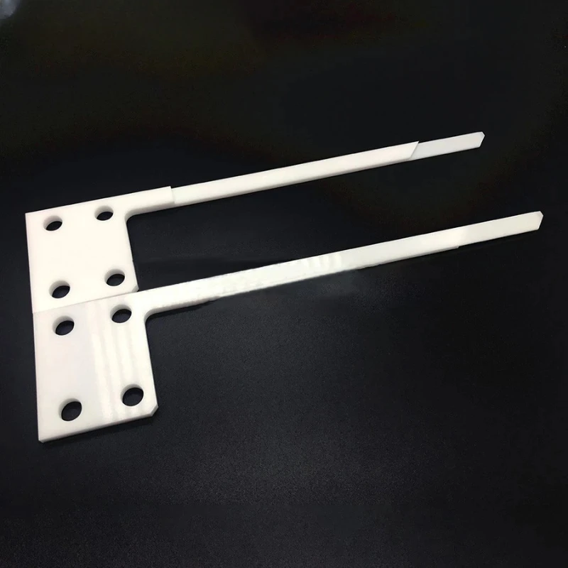 Индивидуальная Солнечная фотогальваническая специальная верхняя зубчатая