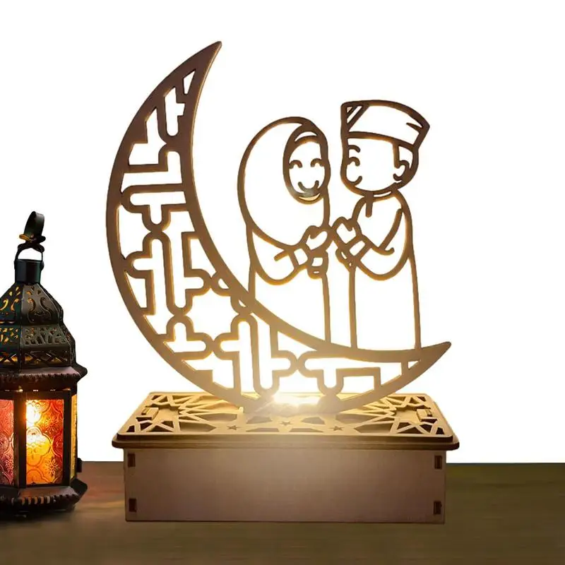 

Звезда, Луна, очаровательные украшения, яркая лампа, высокая яркость, низкое энергопотребление, светильник украшение