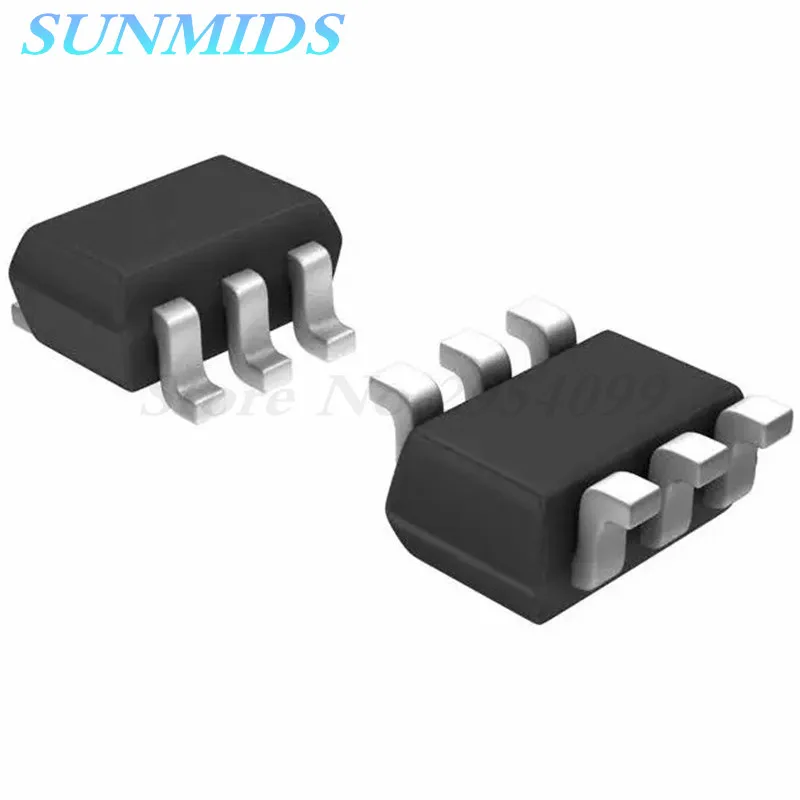 1000 ��� UMX1N UMX1NTN UMX1