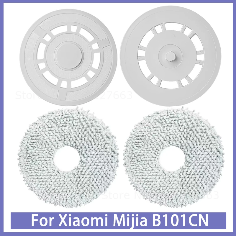 Xiaomi Omni Купить В Москве