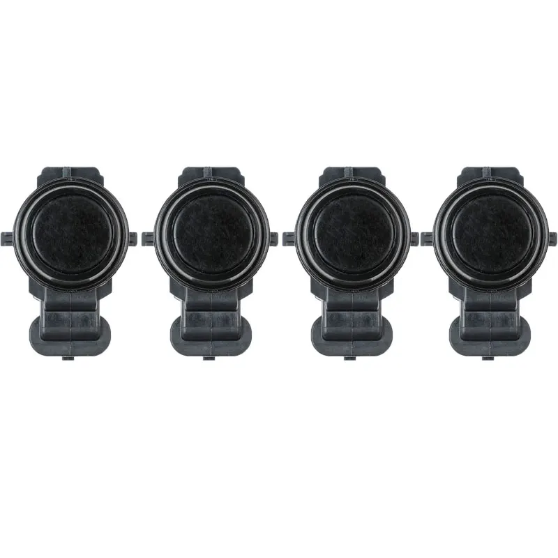 

Новый датчик парковки PDC для BMW F30 F31 F32 F32 F33 F33 F34 F36 F82 F83 M3 M4 66209261630 9261630 0263033228