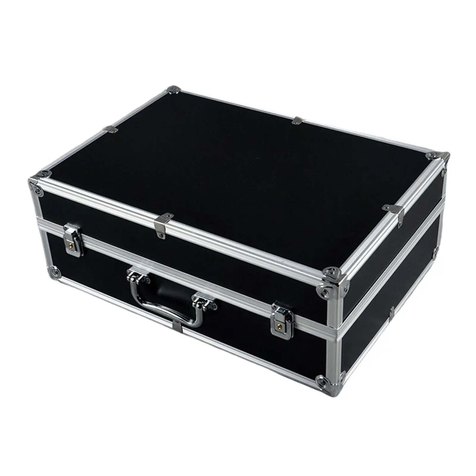 

Game Card Case Game Card Storage Box Trading Card Case for Games Board Games