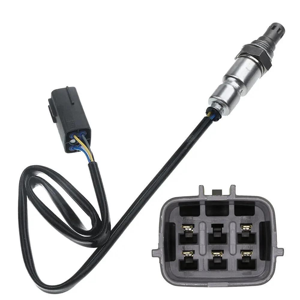 

Датчик воздействия кислорода O2 для Mazda 3 6 CX-3 2014 л 2018 л 25025102