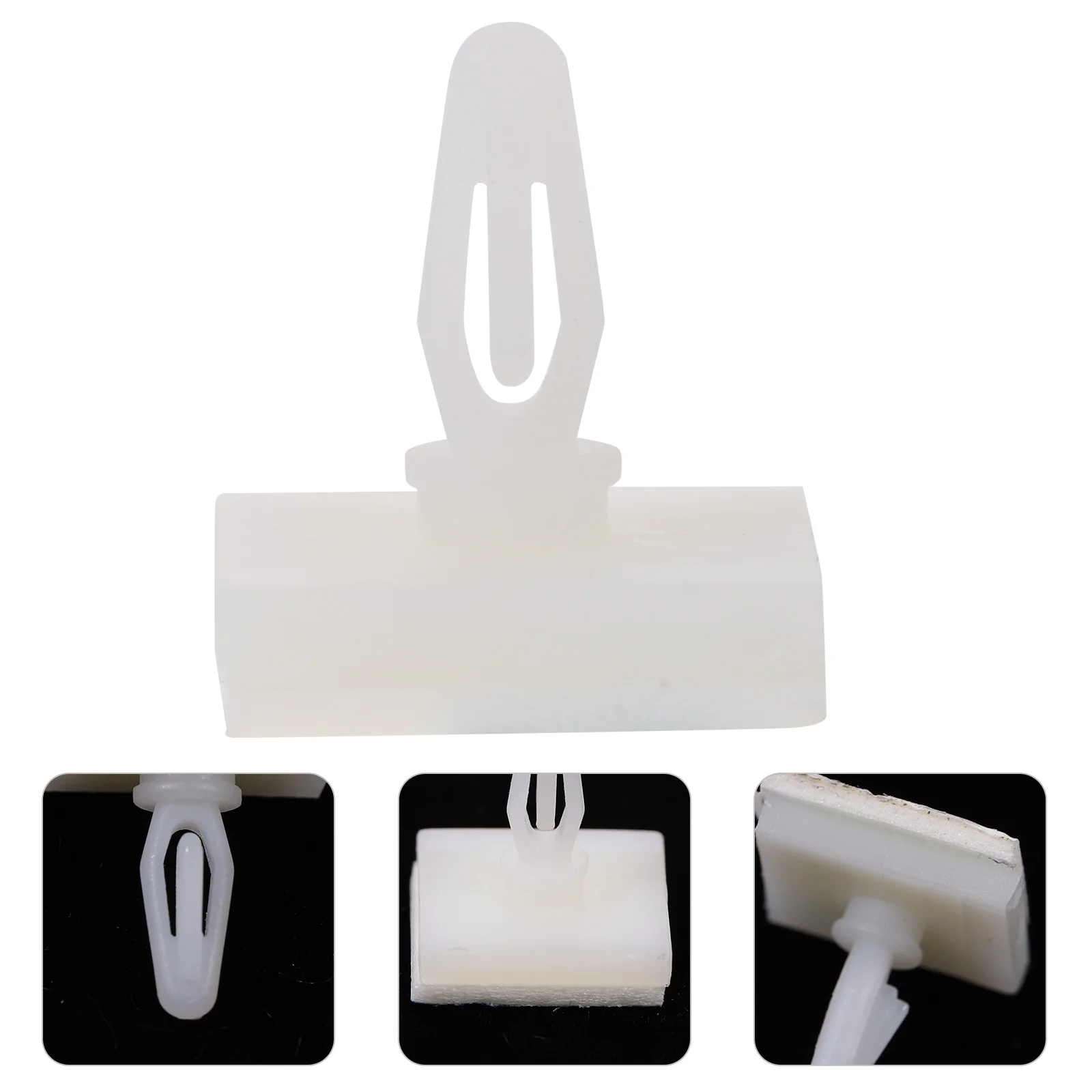 

Pcb Circuit Board Standoffs Support Spacers Standoff Mount Reverse Spaceradhesive Boards Sticksticky Height Supplies