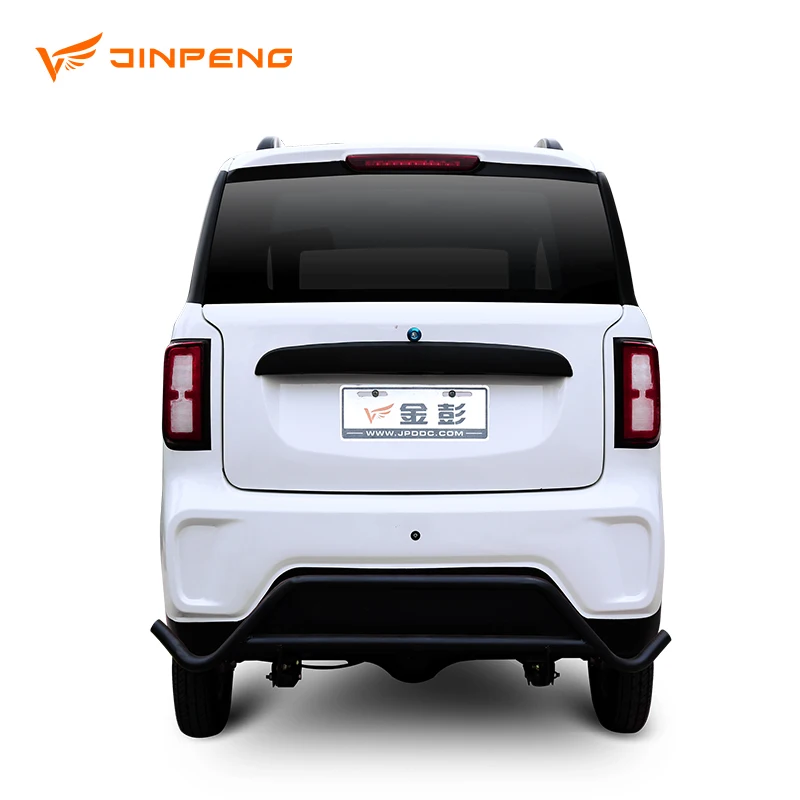 Рисунок 5 - Замкнутый трехколесный мотоцикл