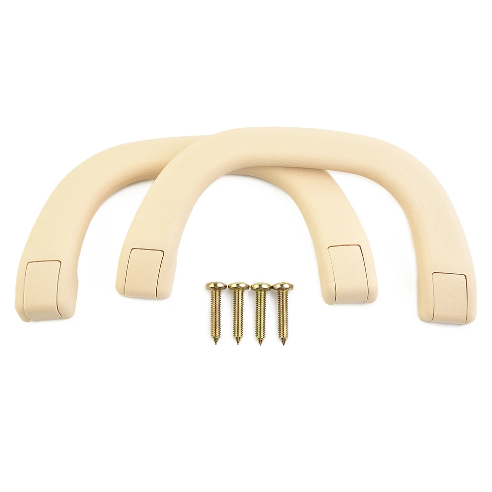 Для Mitsbuishi Pajero Shogun V2 V3 V6 V7 1990-2007 передняя ручка крыши левый пассажирский и правый