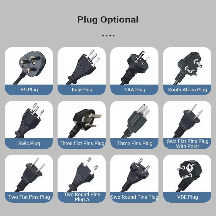 Высококачественный домашний диетический кухонный измельчитель отходов