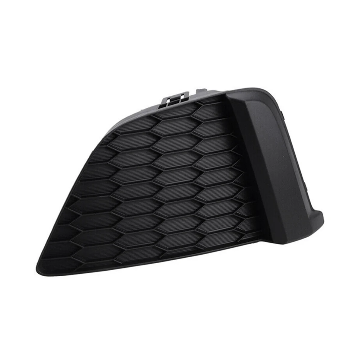 1 пара передний бампер для Honda Fit Jazz 2014 2015 2016 2017