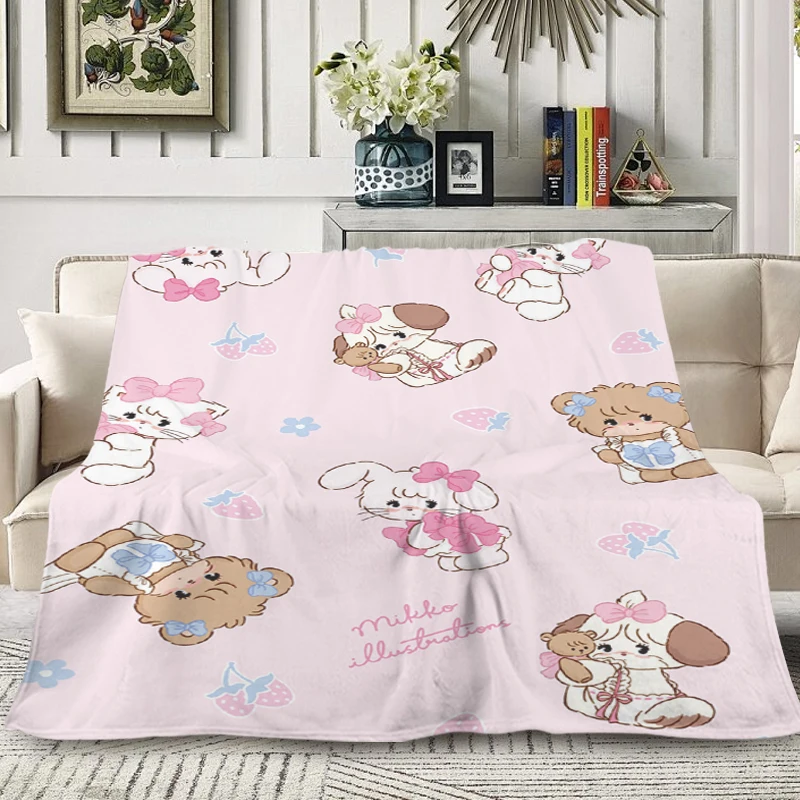 Зимнее одеяло T-Mikkos королевского размера теплые зимние одеяла пушистые мягкие