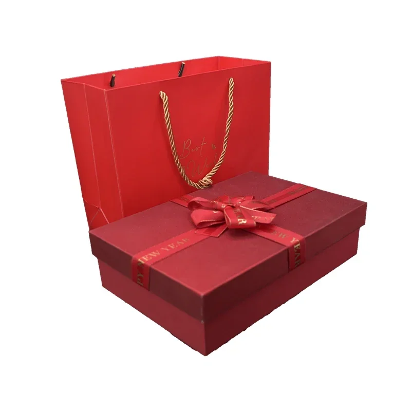 Секс-игрушка для мужчин и женщин