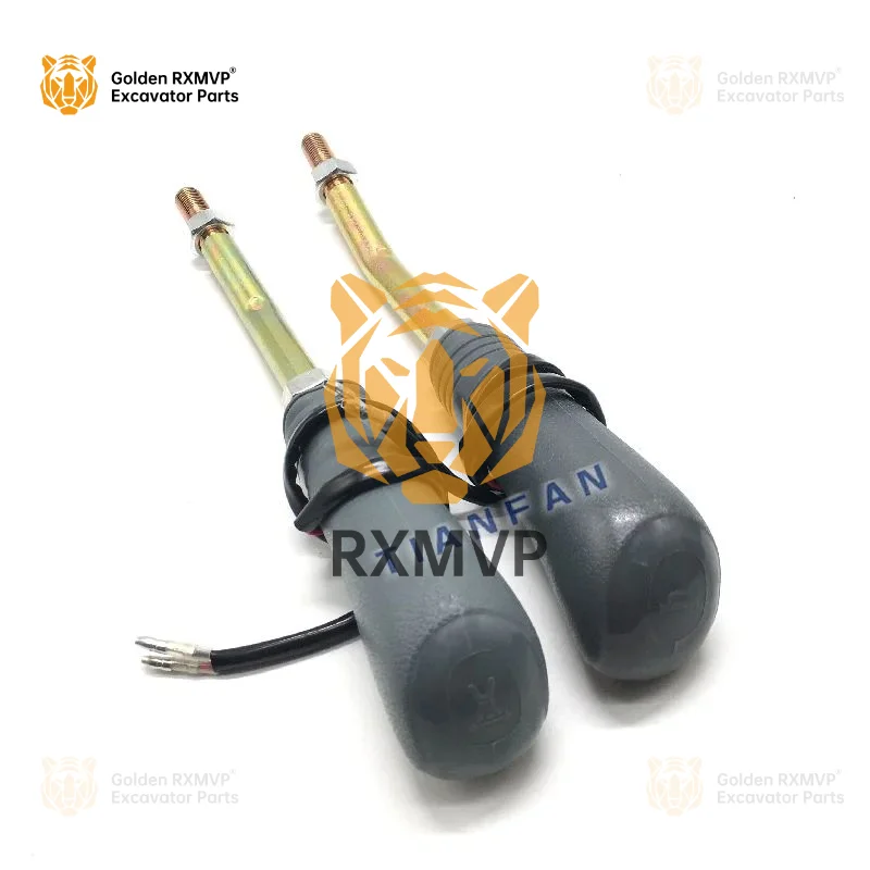 Резиновый пылезащитный чехол для Hitachi Zax60 70 120 200 300 350-5-6 аксессуары экскаватора