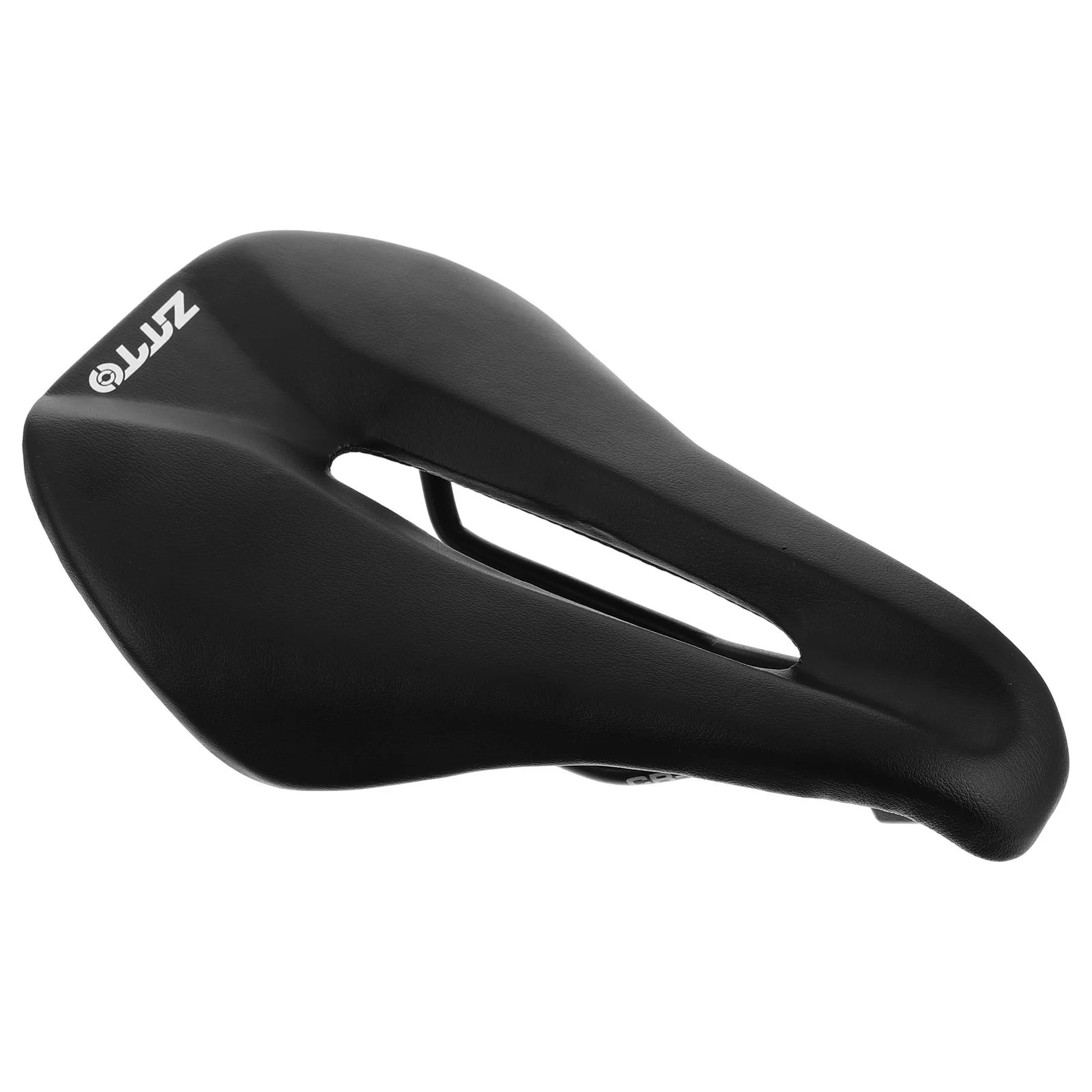 

Bikesaddle Cyclingmtb Giantmemory Padded Cushion Pad Post Road Replacement Mountain Cushions