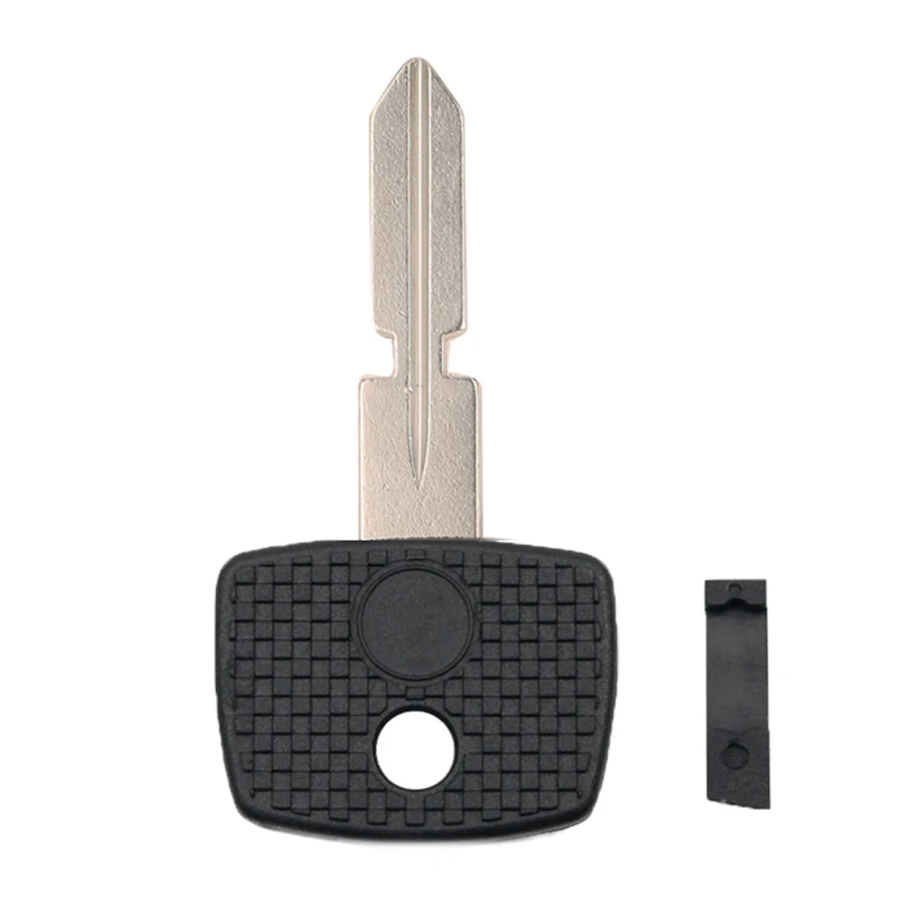 

Корпус автомобильного ключа для Mercedes Benz Vito Actros Sprinter V Class w204 w203