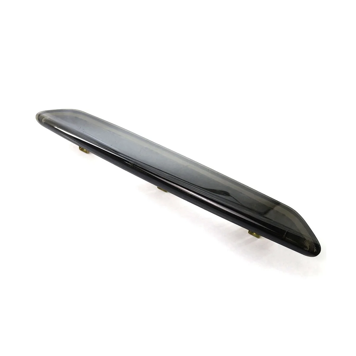 

6Q6945097 Third Brake Light LED High Level Brake Light for 6 9N 9N3 2002-2010