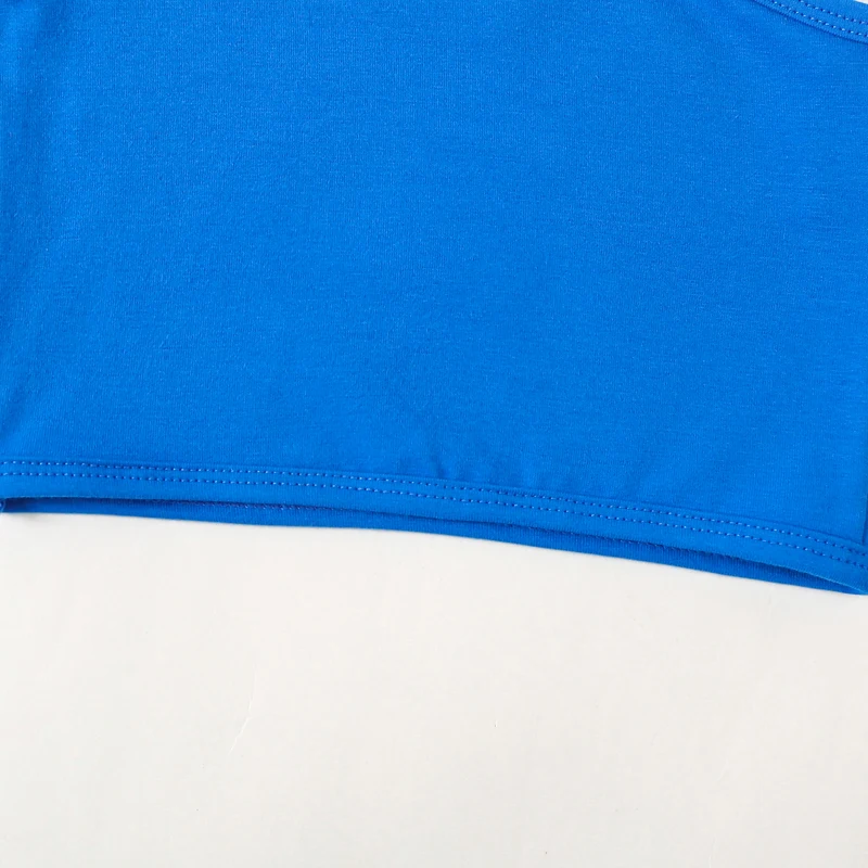 Наряды для маленьких девочек 4 июля комплект из топа без рукавов и юбки-пачки