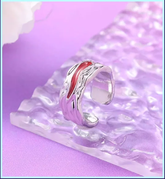 Официальная телевизионная игра Yong Ye Xing He Love Game in Eastern Fantasy Ling Miaomiao Yu Shuxin Mu Sheng Ding Yuxi