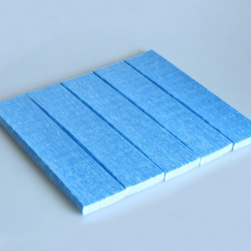 Фильтр очистителя воздуха Daikin MC70KMV2 Series MC70KMV2N MC70KMV2R MC70KMV2A MC70KMV2K MC709MV2 20 шт.