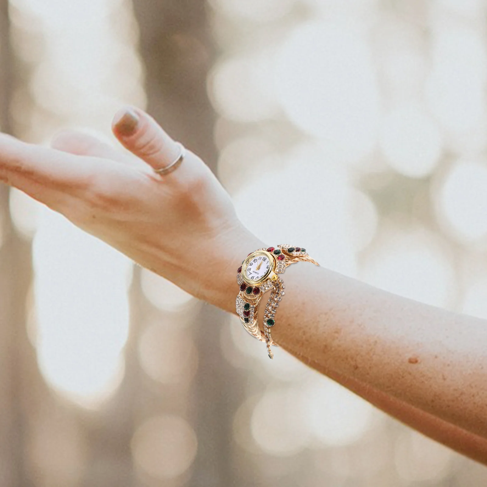 Женские часы-браслет для спортивных часов мужские наручные часы девочек