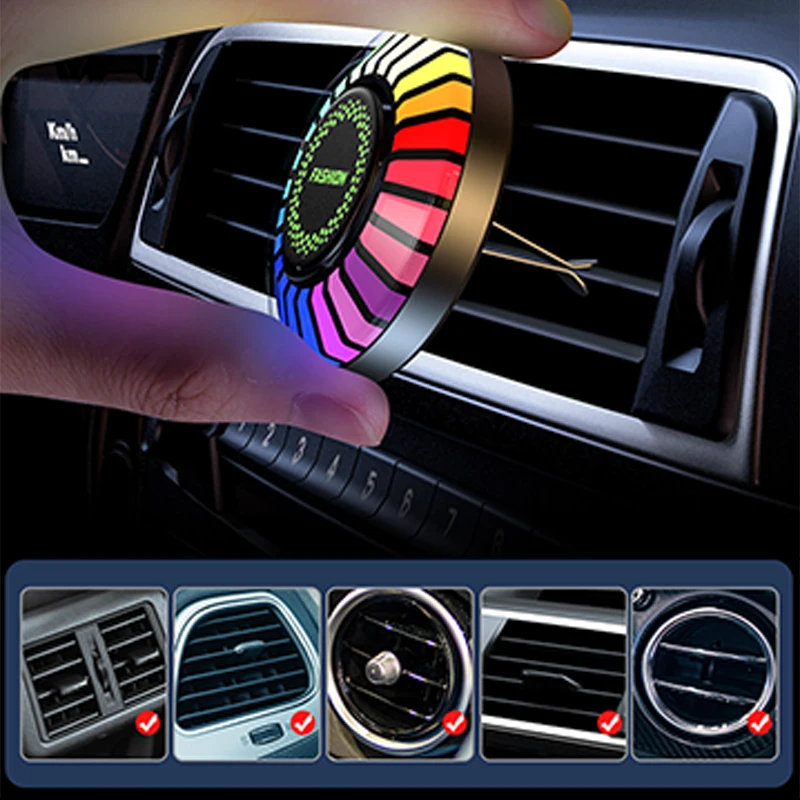 Bluetooth RGB USB AliExpress