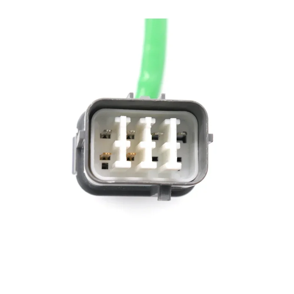 18213-65J00 НОВЫЙ датчик кислорода соотношения воздуха и топлива Лямбда O2 для Suzuki Grand