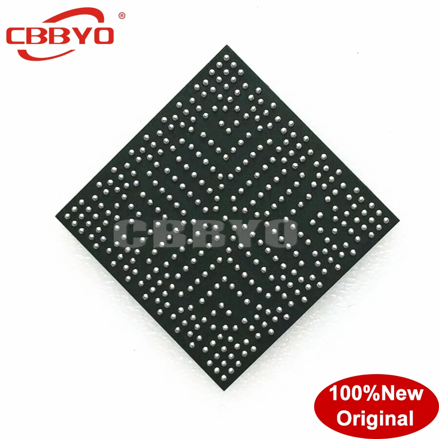 

Фонарь CG82NM10 SLGXX NM10 AM82801IUX SLB8N BGA CHIP