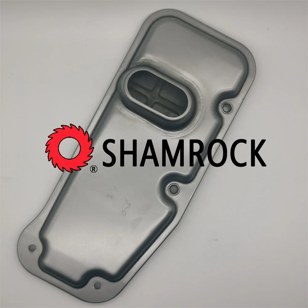 

Auto Transmission A343E A343F Oil Filter OEM 35330-60030 3533060030 1550-0065 for TTOYOTA LAND PRADO MACHO HILUX MERU