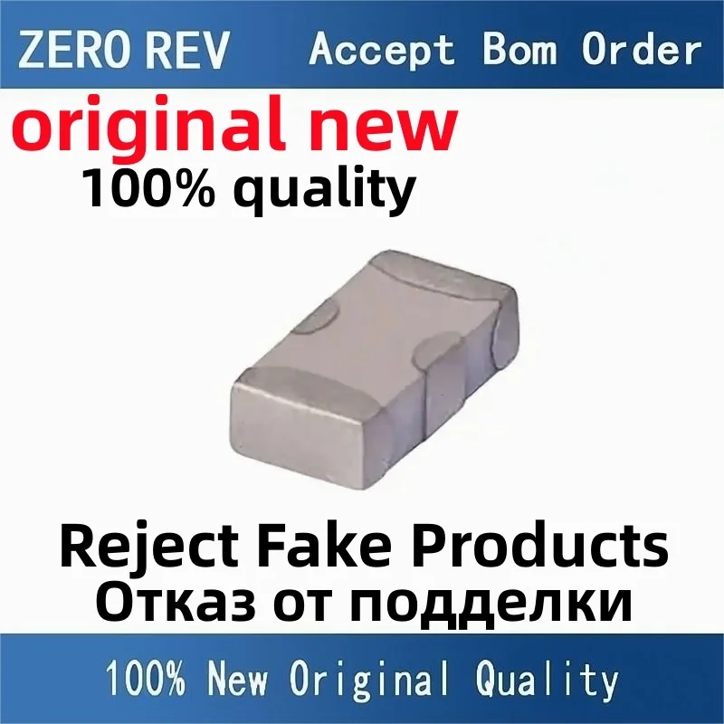 

2-10Pcs 100% New free delivery LFCN-1400+ LFCN 1400 LFCN1400 SMD Brand new original chips ic