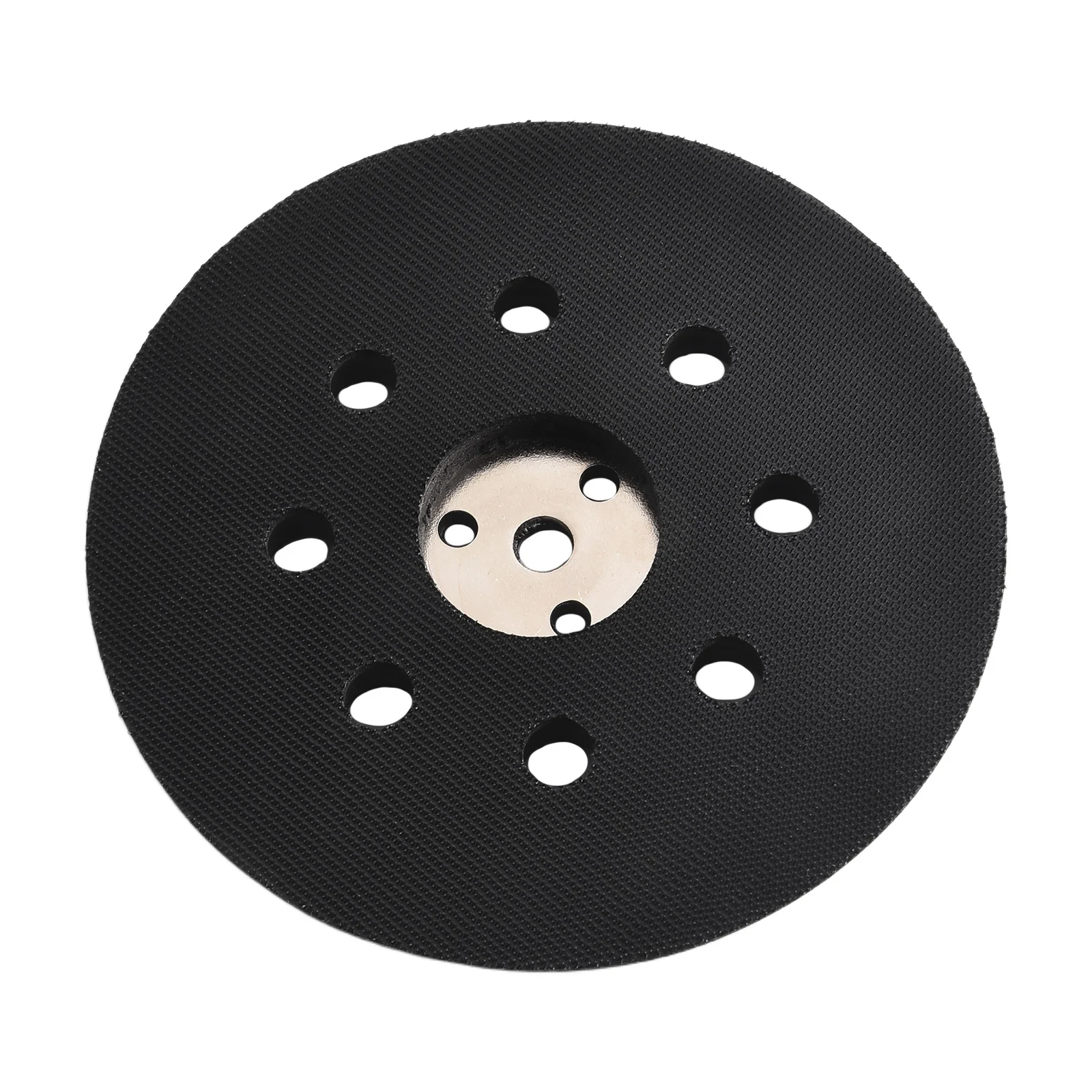 5-дюймовая подложка для моделей Bosch RS032 и RS031 1295DP 1295DH 1295DVS 3107DVS электроинструменты