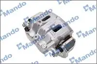 

EX25964183 interior brake kit caliper right (disc)[FR_RH]GM/ CAPTIVA C100-C140