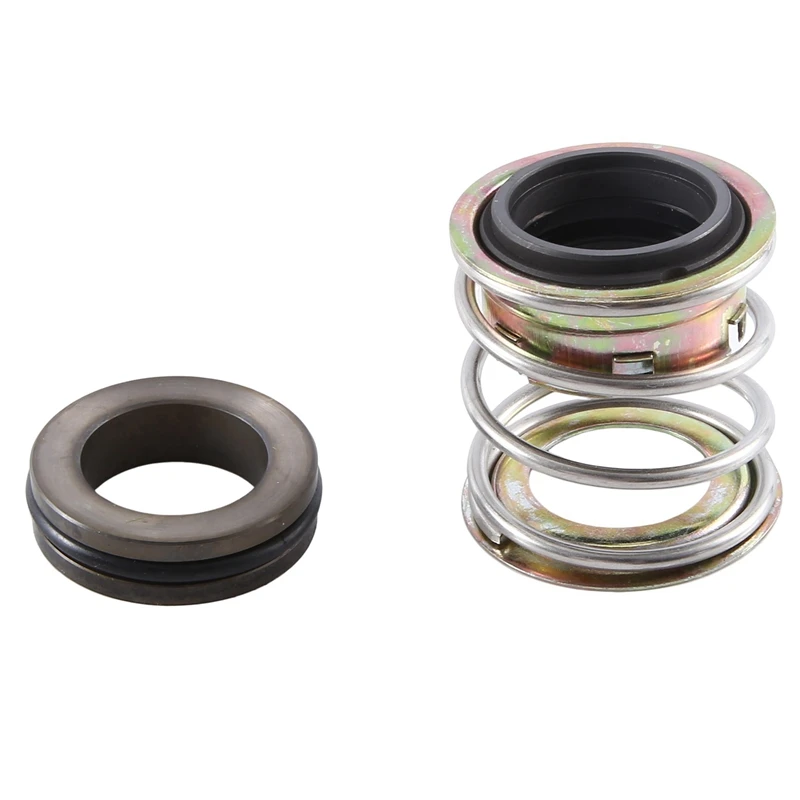 22-778 автомобильный уплотнитель вал коленчатый автомобильные аксессуары Как