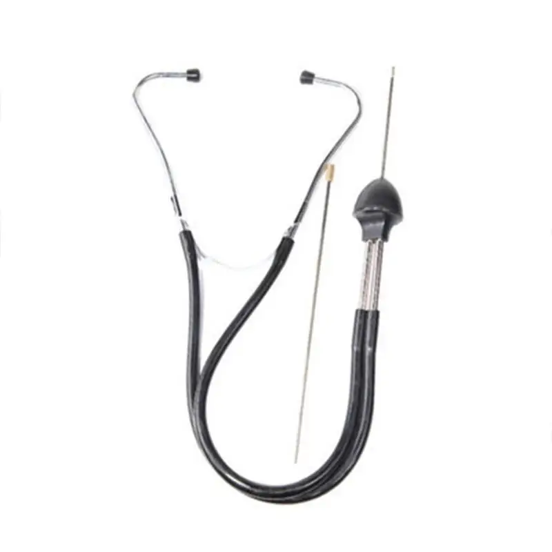 Стетоскоп автомобильные инструменты профессиональные аксессуары диагностика