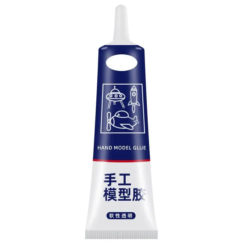 

1 шт. прочный сварочный клей, мощный ремонтный клей, универсальный клей, быстросохнущий герметик для плитки, фиксирующий герметик, клей для сварки металла