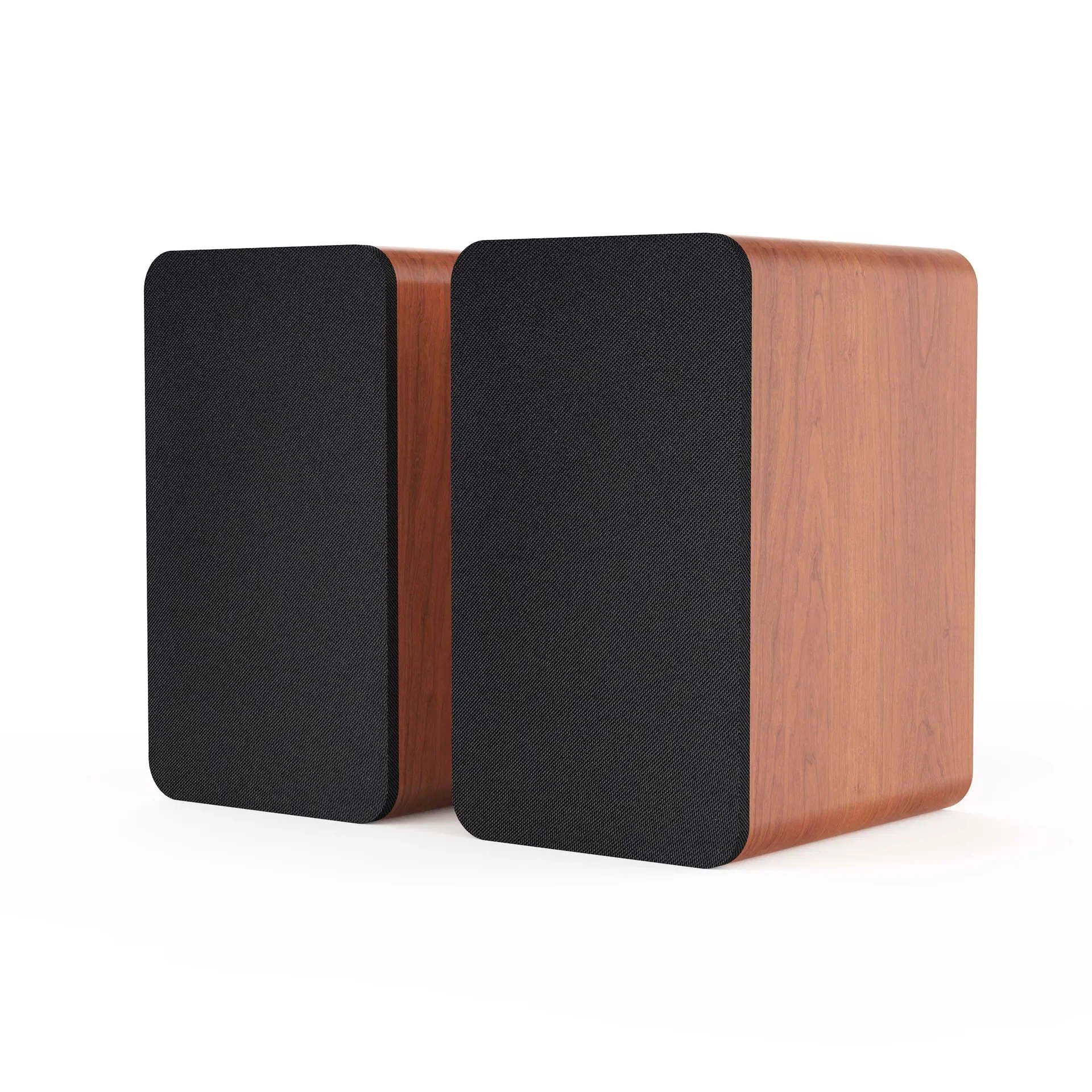 Динамик Caixa De Som Bluetooth 2.0 мощностью 120 Вт с высококачественным Hi-Fi для домашнего