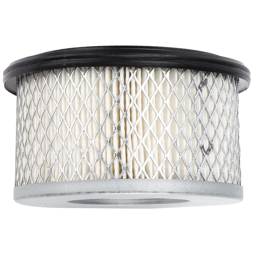 Очиститель воздушного фильтра воздушный фильтр ED2175306S сменный автомобильный