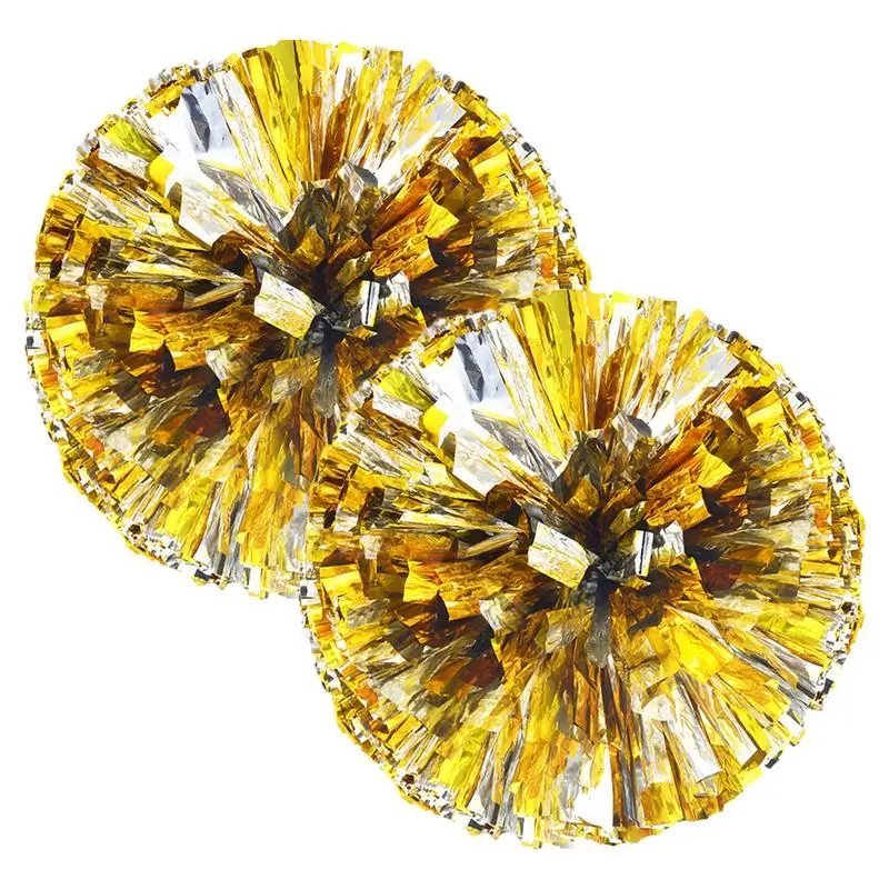 

Женское платье с цветочным рисунком