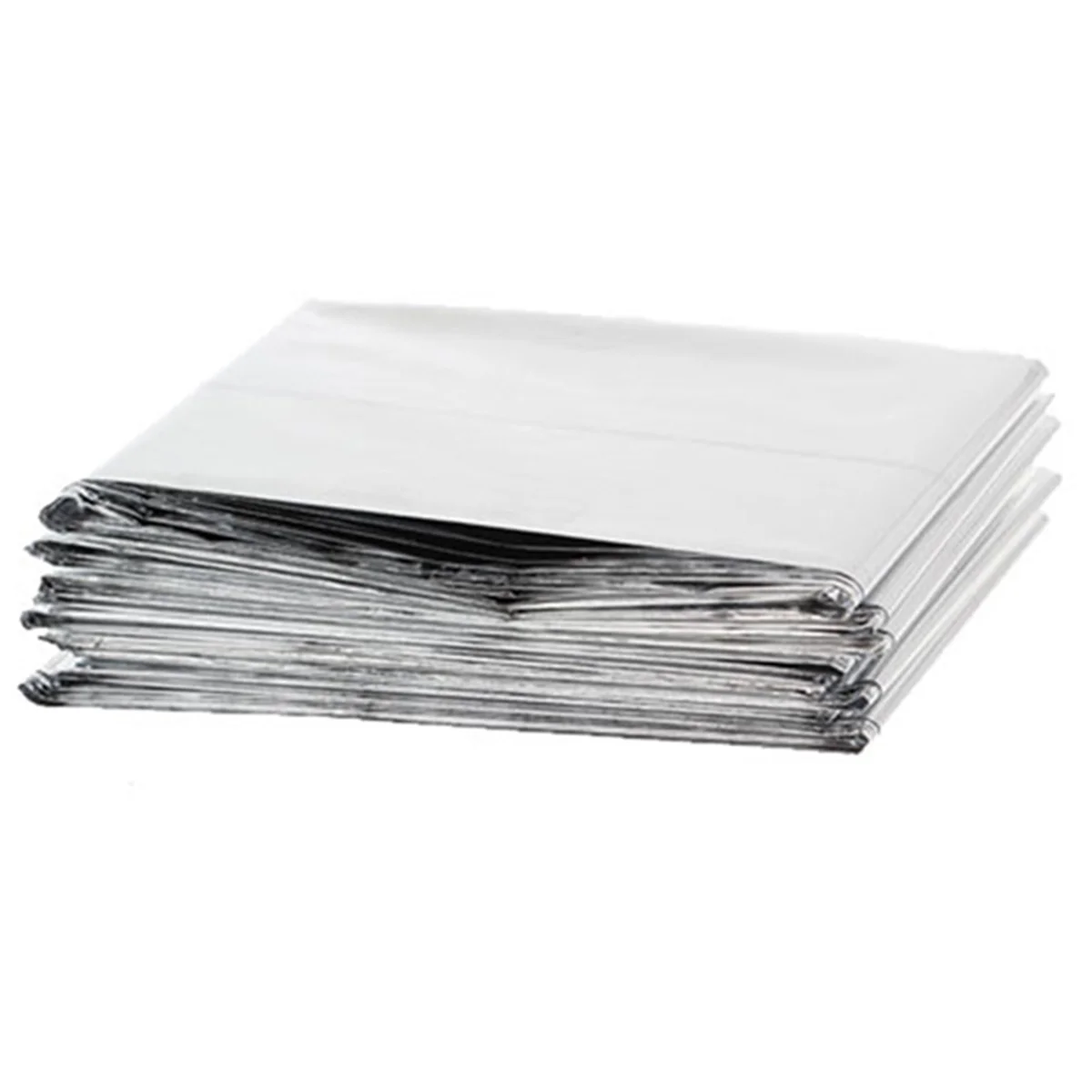 

Filmreflective Tarpcover Pool Thermal Grow Roll Emergency Garden Shelter Awning Blanket Greenhose Sun Room Blanketsrain Sheeting