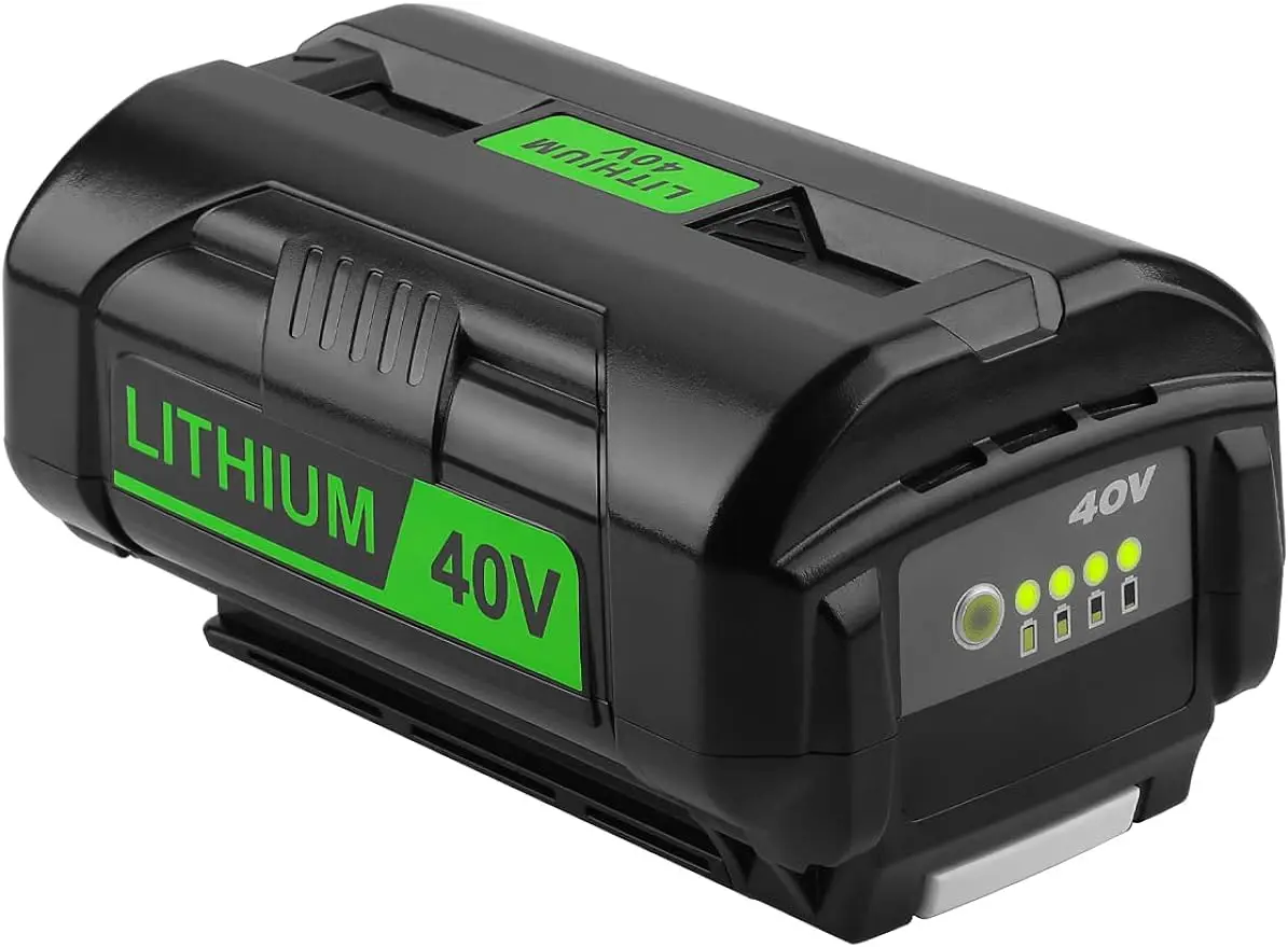 Energup ryobi hotsell