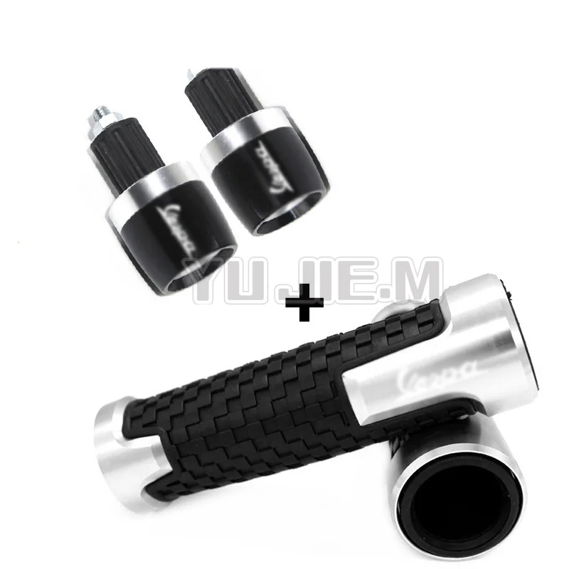 Универсальные аксессуары для мотоциклов Vespa Gts300 250 125 Sprint Px Lx Primavera 150