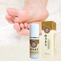 fungal combat feet spray anti fungal infections foot spray for beriberi itch erosion peeling blisters anti bacterial prevent