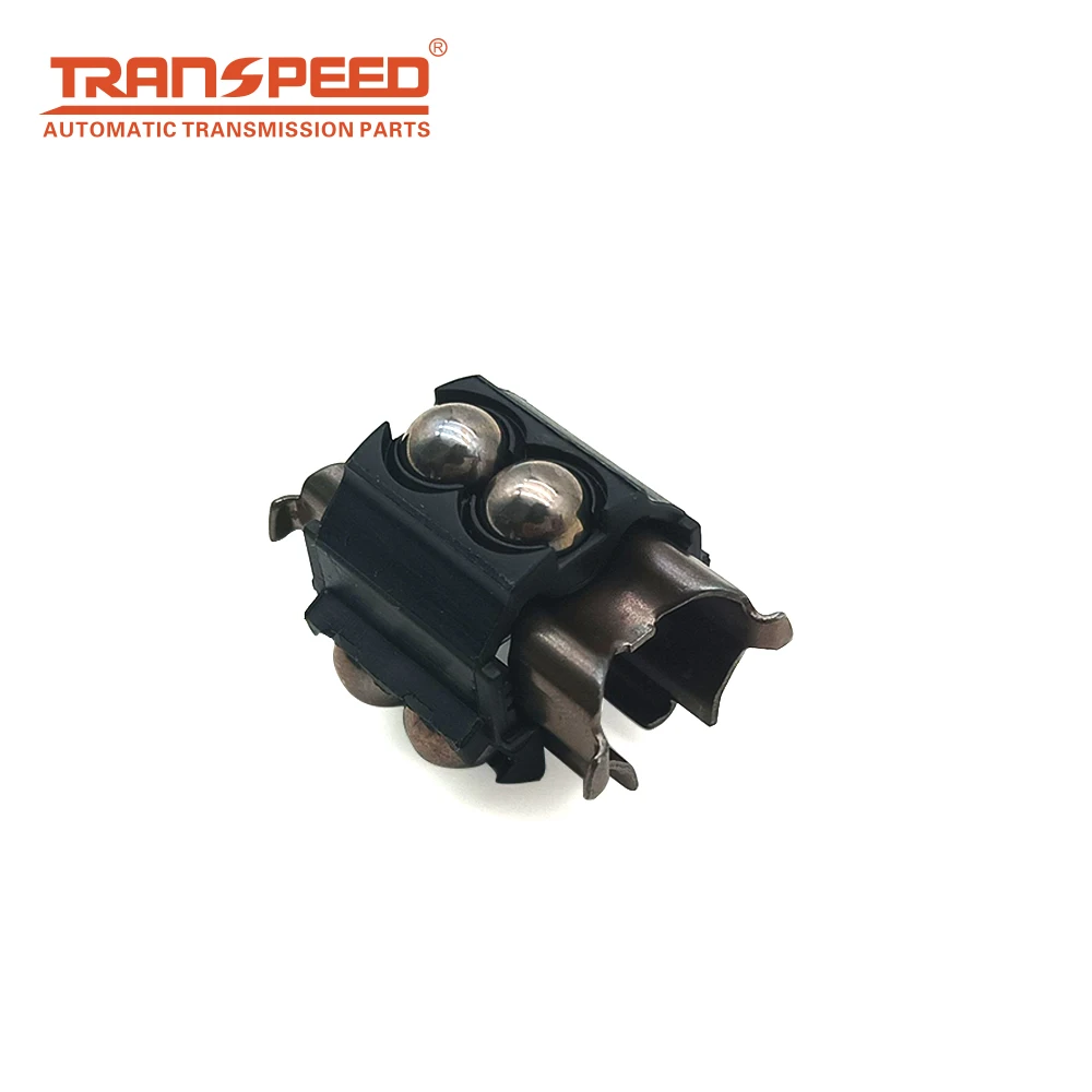 

TRANSPEED DQ250 02E Transmission And Drivetrin Sliding Sleeve Shift Fork For AUDI Suzuki A3 Q4 VW SKODA Automat Transmiss