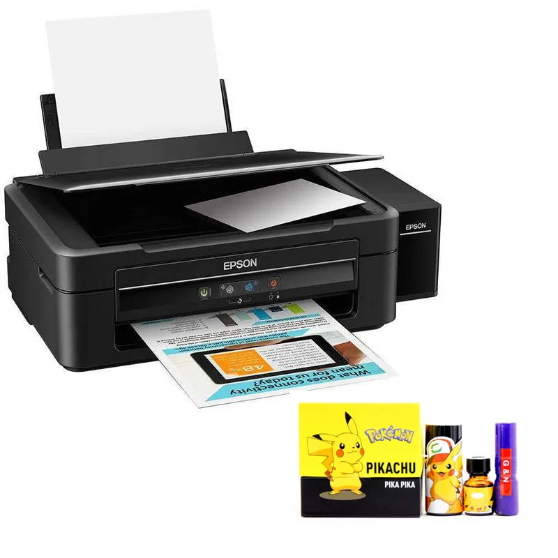 

40 + 10 мл очистка экрана компьютера [гей-спаш Попперс]