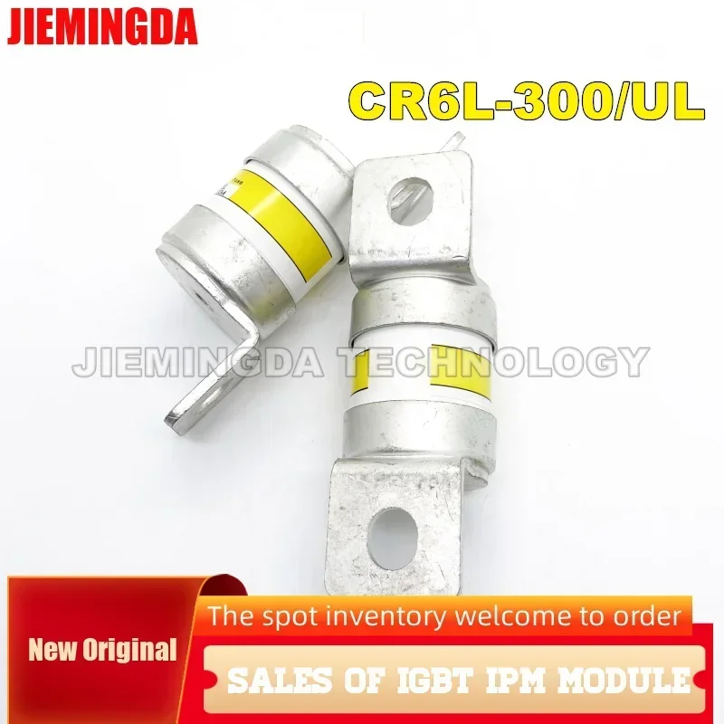 CR6L-300UL CR6L-200UL CR6L-250UL CR6L-250G CR6L-200SUL CR6L-250SUL CR6L-300SUL НОВЫЙ ОРИГИНАЛЬНЫЙ ПРЕДОХРАНИТЕЛЬ В НАЛИЧИИ (art.: 3920d18fee712) - 3920d18fee712