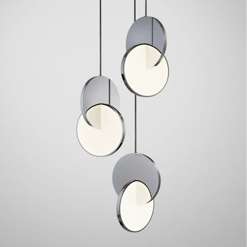 

geometric pendant light crystal ball lamp geometric pendant light industrial lighting iron cage christmas decorations for home
