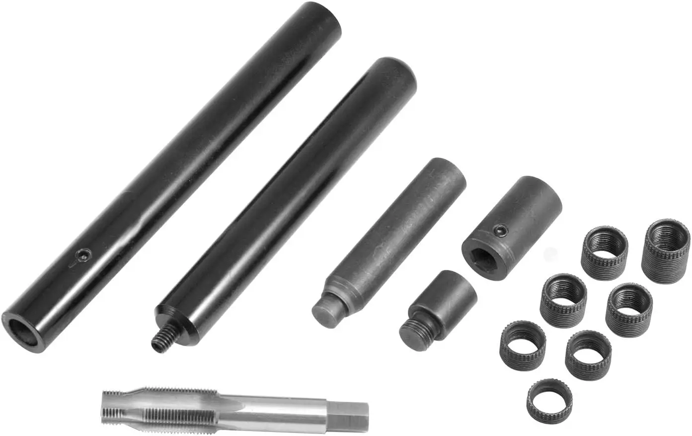 

Pro 14mm Plug Hole Repair Kit
