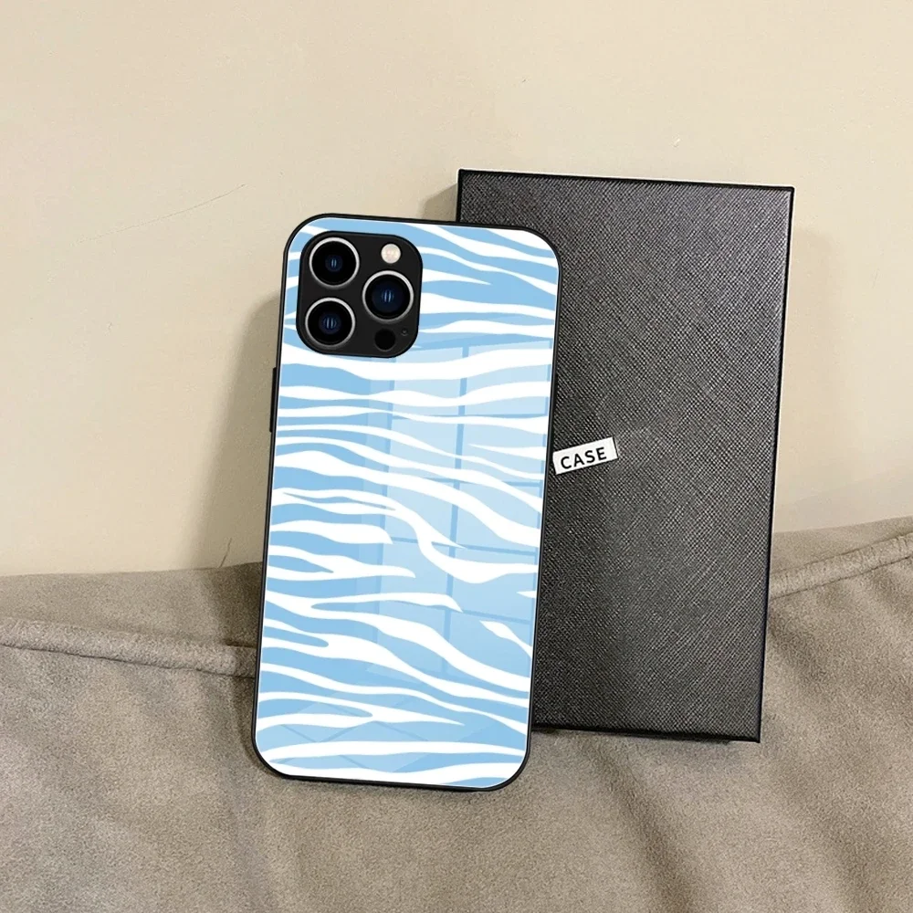 Чехол для телефона Mantin Bird Eagle hawk закаленное стекло IPhone 16 15 Promax 14 13 Pro 12 11 plus X XS XR