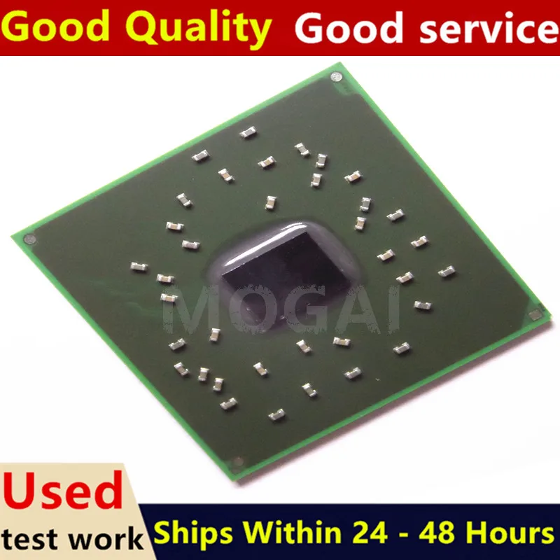 100% тест очень 215- 0716020 0716032 0716038 0716040 0716054 БГА